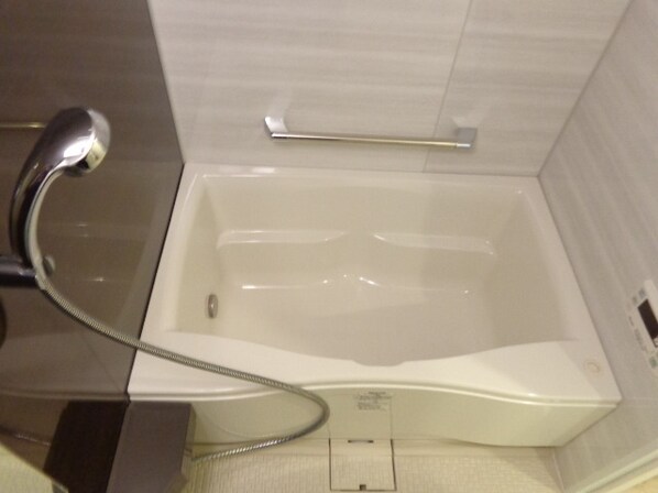 パークアクシス両国馬車通りの物件内観写真